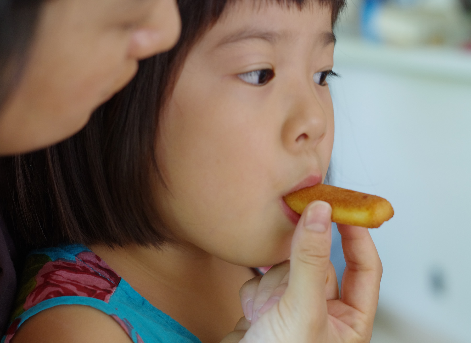 米粉フィナンシェ お試しパック(5本入)